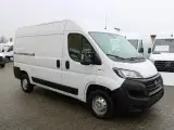 Fiat Ducato 35 2,3 MJT 140 Kassevogn L2H2 - 3