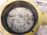 New Holland TF 46 ARM 452396 - 5