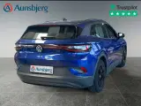VW ID.4 52 City Performance - 5