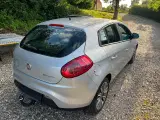 Fiat Bravo 1.4 T-Jet  - 5