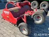 Topknuser Grimme KS 75-2 8181 - 4