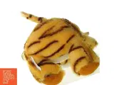 Tiger bamse (str. 20 x 13 cm) - 3