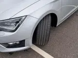 Seat leon 2,0 fr 150 hk - 3