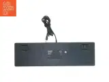 Keyboard - 3