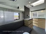 2020 - Adria Action 391 LH   KOMMISSIONSVOGN - 5