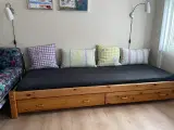 Sovebriks