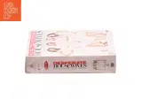 Desperate Housewives - Season 1 fra DVD - 2
