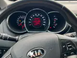 Kia Rio, 1,2  - 5