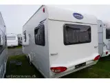 2018 - Caravelair Antares 470 style - 2