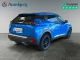 Peugeot 2008 1,2 PureTech 130 Allure Grand - 5