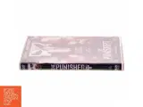 The Punisher DVD - 2