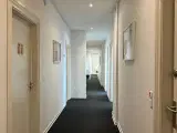 Fullservice kontorhotel i skønne omgivelser – midt mellem Kastellet og Nyboder - 4
