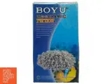 BOYU Bioceramic System (str. 21 x 12 x 4 cm) - 2