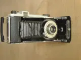 Kodak bælg kamera 6x9 Junior I