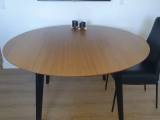 Spisebord