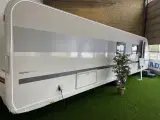 2025 - Adria Alpina 903 HT Comfort - 5