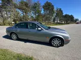 Jaguar S-Type 3,0 Executive aut. - 5