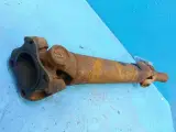 Case 580 SLE Driveaksel 284713A1 - 4