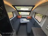 2026 - Adria Action 391 LH Sport   2026 Nyhed!! - 3
