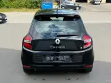 Renault Twingo 1,0 SCe 70 Expression - 5