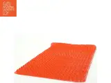 Pyramid Pan fedtreducerende silikonemåtte fra Pyramid Pan (str. 41 x. 29 cm) - 4