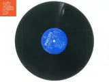Olsen vinylplade fra Philips (str. 31 x 31 cm) - 2