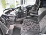 Scania R450 med fuld spoiler og skørtesæt. - 4