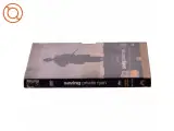 Saving Private Ryan (DVD) - 2