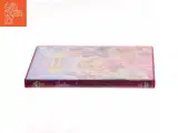 Barbie - Prinsesse Akademiet (DVD) - 3