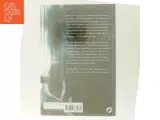 Kvinden i buret : krimi af Jussi Adler-Olsen (Bog) - 3