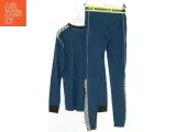 Blå Helly Hansen sæt fra Helly Hansen (str. 152) - 2