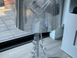 Bordlampe