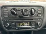 Seat Mii 1,0 75 Style eco - 4
