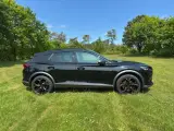 Cupra Formentor 1,4 eHybrid VZ DSG - 4