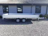 0 - Anssems PSX-S 2000-405   Anssems PSX-S 2000-405x178x30 cm Boggie trailer - 2