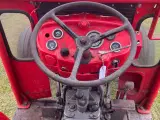 Massey Ferguson 135  - 3