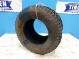 10"   20x10.00-10 - 4