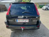 Peugeot 206 1,6 SW - 5