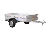Variant 205 S1 NY Trailer  - 4