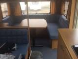 2004 Knaus  650 - 2