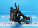 JCB 531-70 EGR Valve 320/06168 - 2