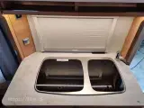 2021 - LMC Style 450 D - 5