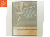 88 minutes med Al Pacino (DVD) - 3