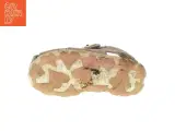 Sandaler fra Superfit (str. 24) - 2