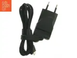 USB opladerkabel fra Unisynk - 5