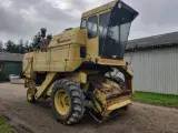 New Holland 1550S sælges i dele/for parts - 2