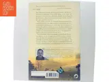 Og hun takkede guderne af Jussi Adler-Olsen (Bog) - 3