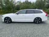 Volvo V90 2,0 T4 190 R-Design aut. - 3