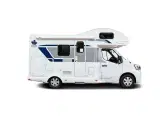2025 - Ahorn Camp A595   Camp A595 - 2