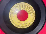 Elvis Sun Rekord nr. 4 - 2